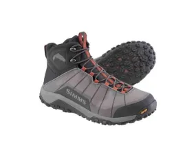 Simms Flyweight Wading Boot - Vibram Sole - Women's