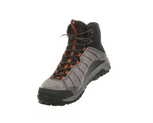 Simms Flyweight Wading Boot - Vibram Sole - Women's