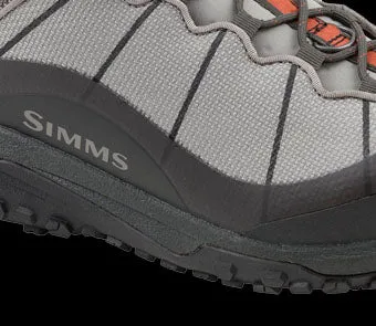 Simms Flyweight Wading Boot - Vibram Sole - Women's