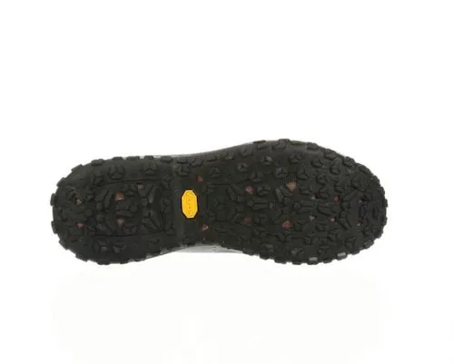 Simms Flyweight Wading Boot - Vibram Sole - Women's