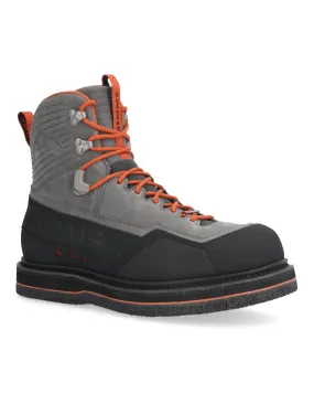 Simms G3 Guide Boot Felt