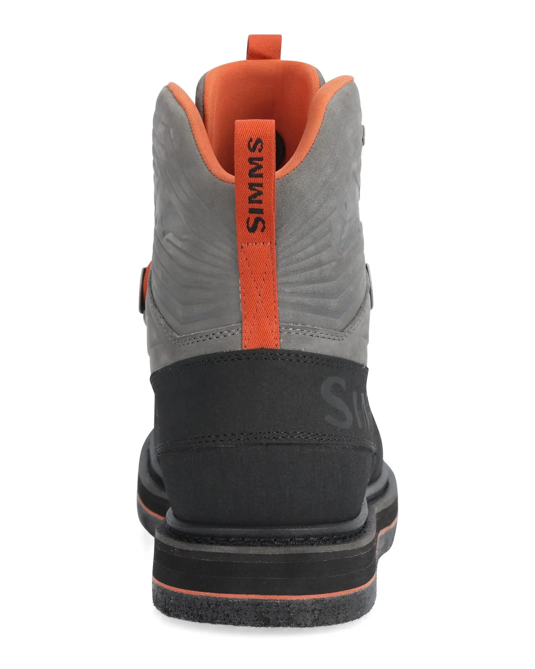 Simms G3 Guide Boot Felt