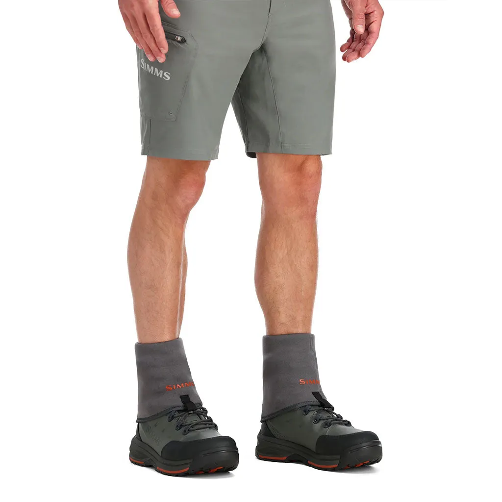 Simms Guide Guard Neoprene Wading Socks