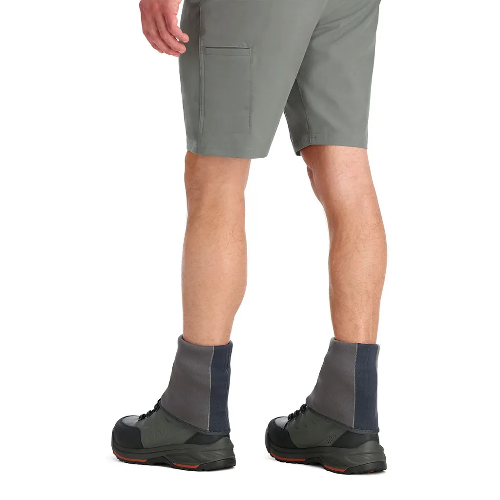 Simms Guide Guard Neoprene Wading Socks
