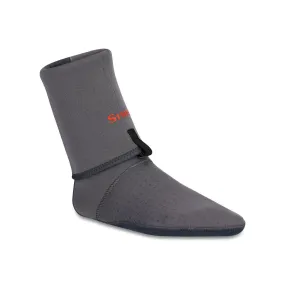 Simms Guide Guard Neoprene Wading Socks