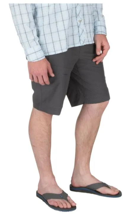 Simms - Men's Guide Short
