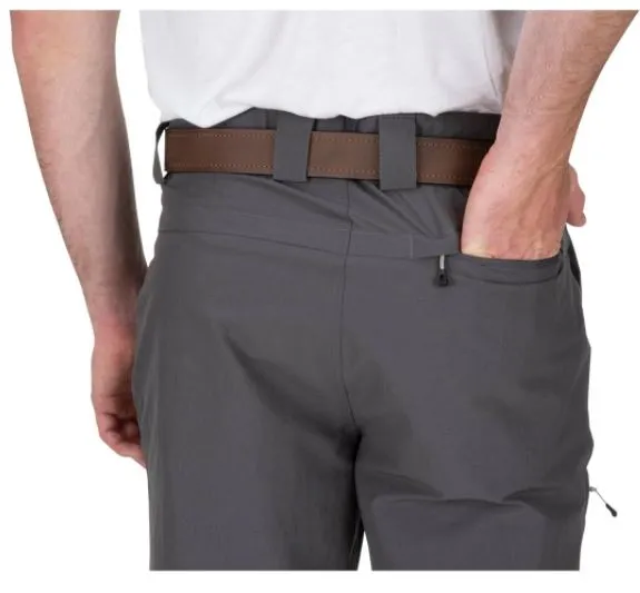 Simms - Men's Guide Short