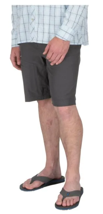 Simms - Men's Guide Short