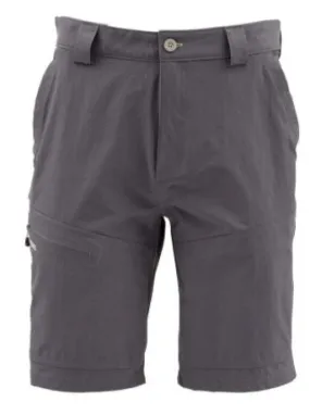 Simms - Men's Guide Short