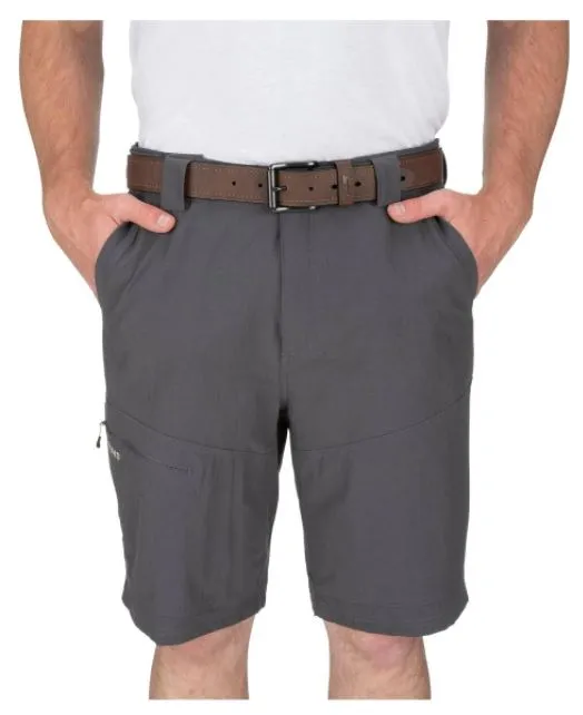 Simms - Men's Guide Short