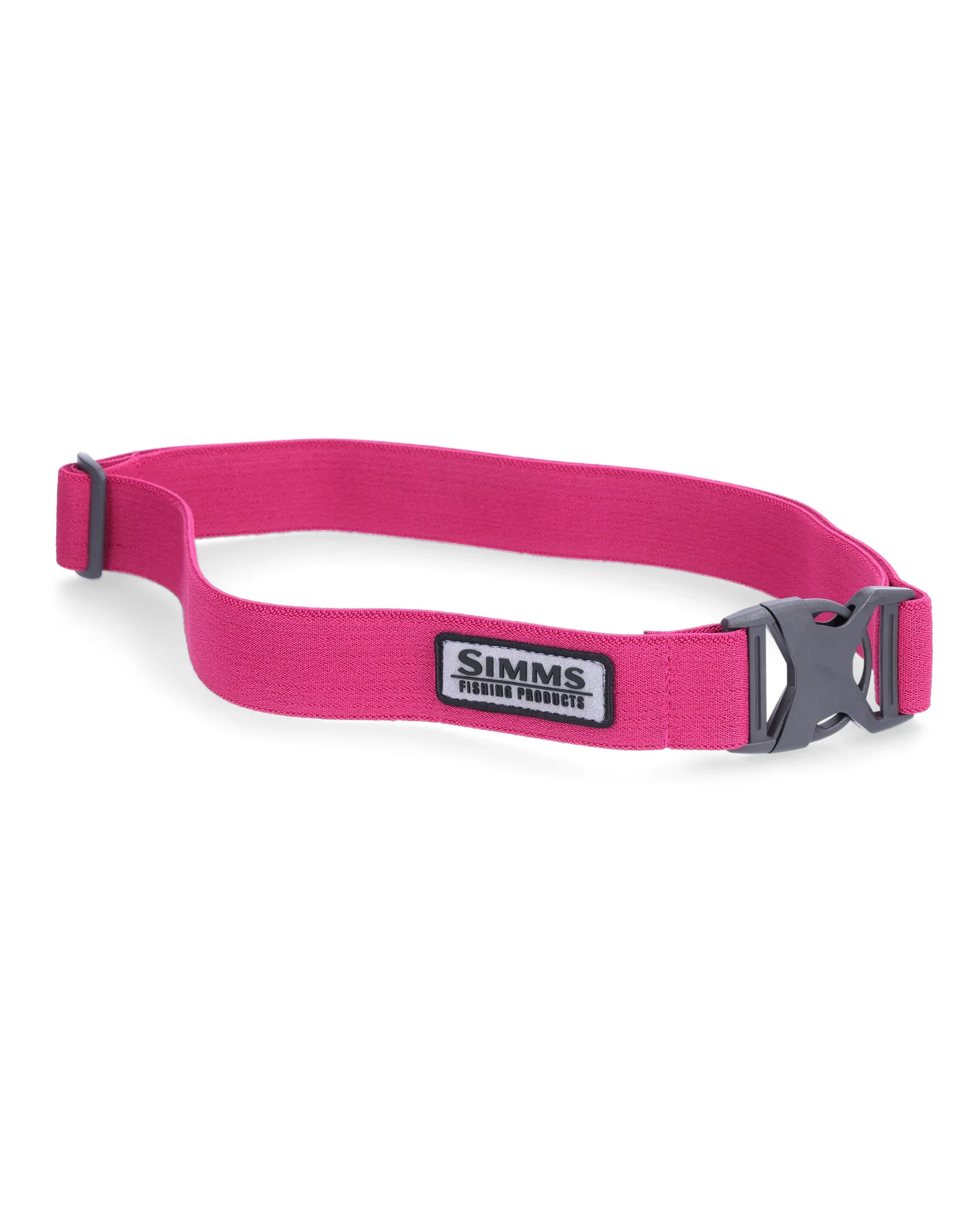 Simms Wading Belt - 1.5 Inch