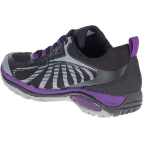 Siren Edge 3 WP - Women