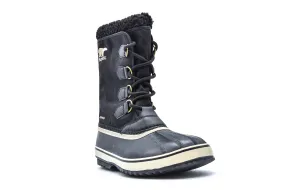 SOREL 1964 Pac Nylon