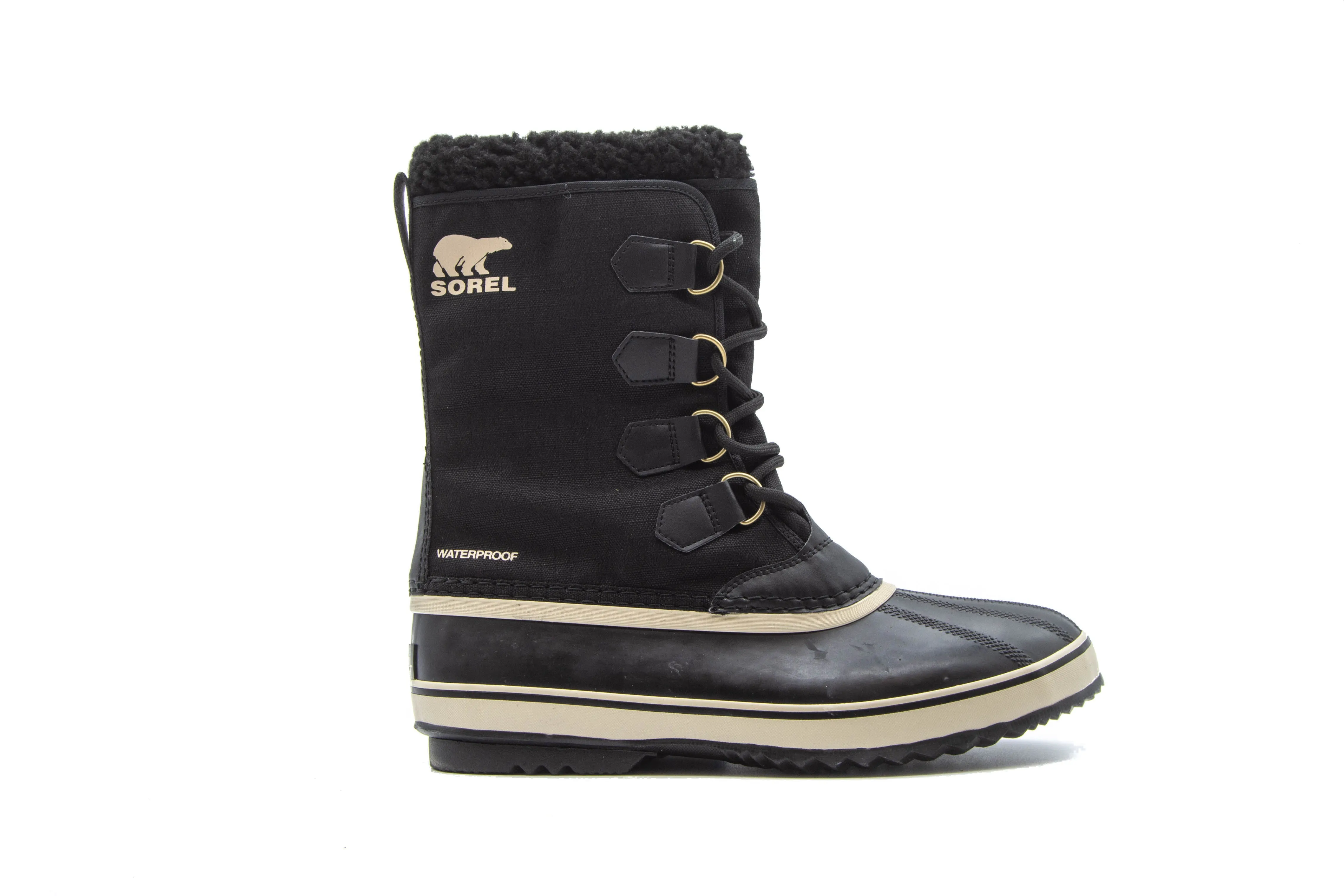 SOREL 1964 Pac Nylon