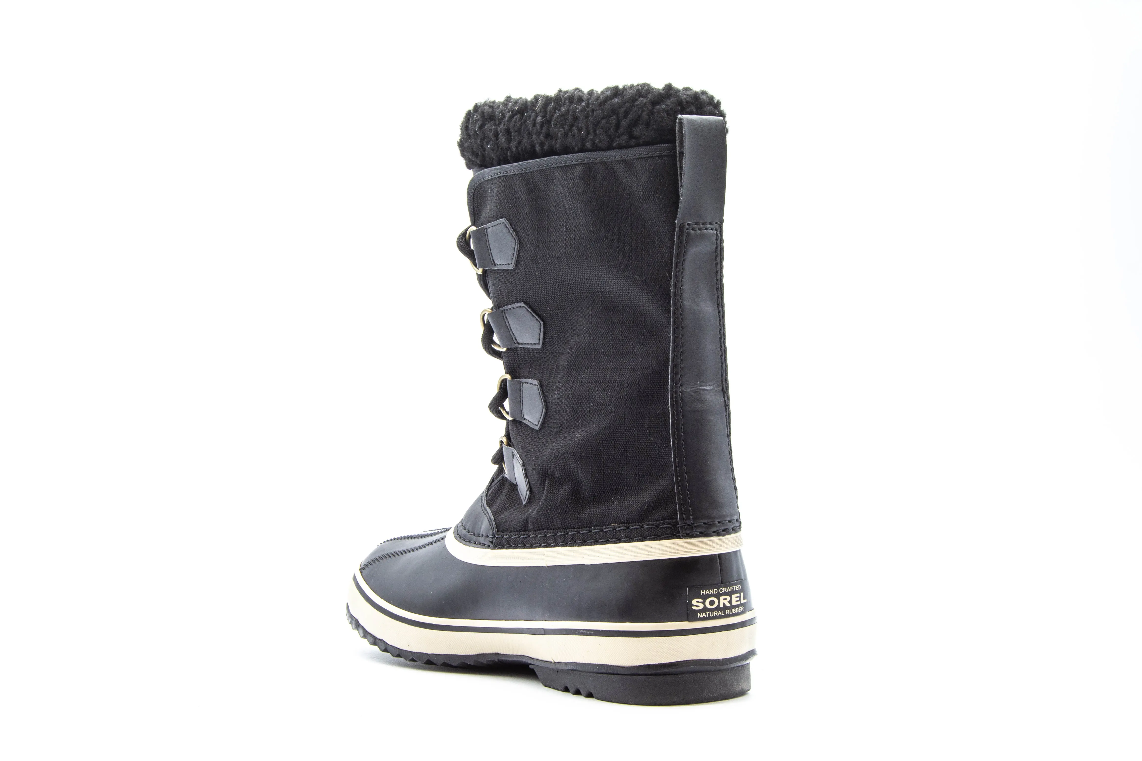 SOREL 1964 Pac Nylon