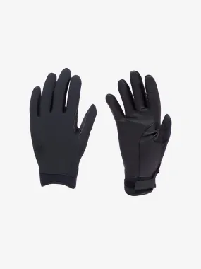Stretch Gloves
