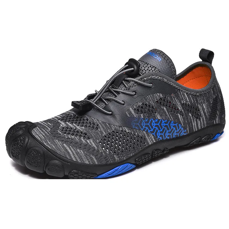 Super Light Amphibious Wading Shoes