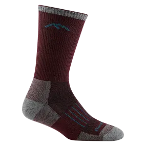 Women's Boot Lightweight Hunting Sock | 2102 | Darn Tough