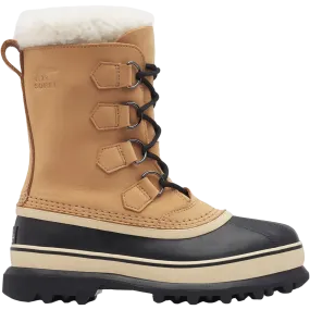 Women's Caribou Boot