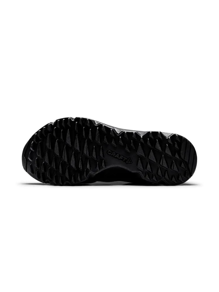 WOMEN'S NORDIC FUSEKNIT HYDRO MID