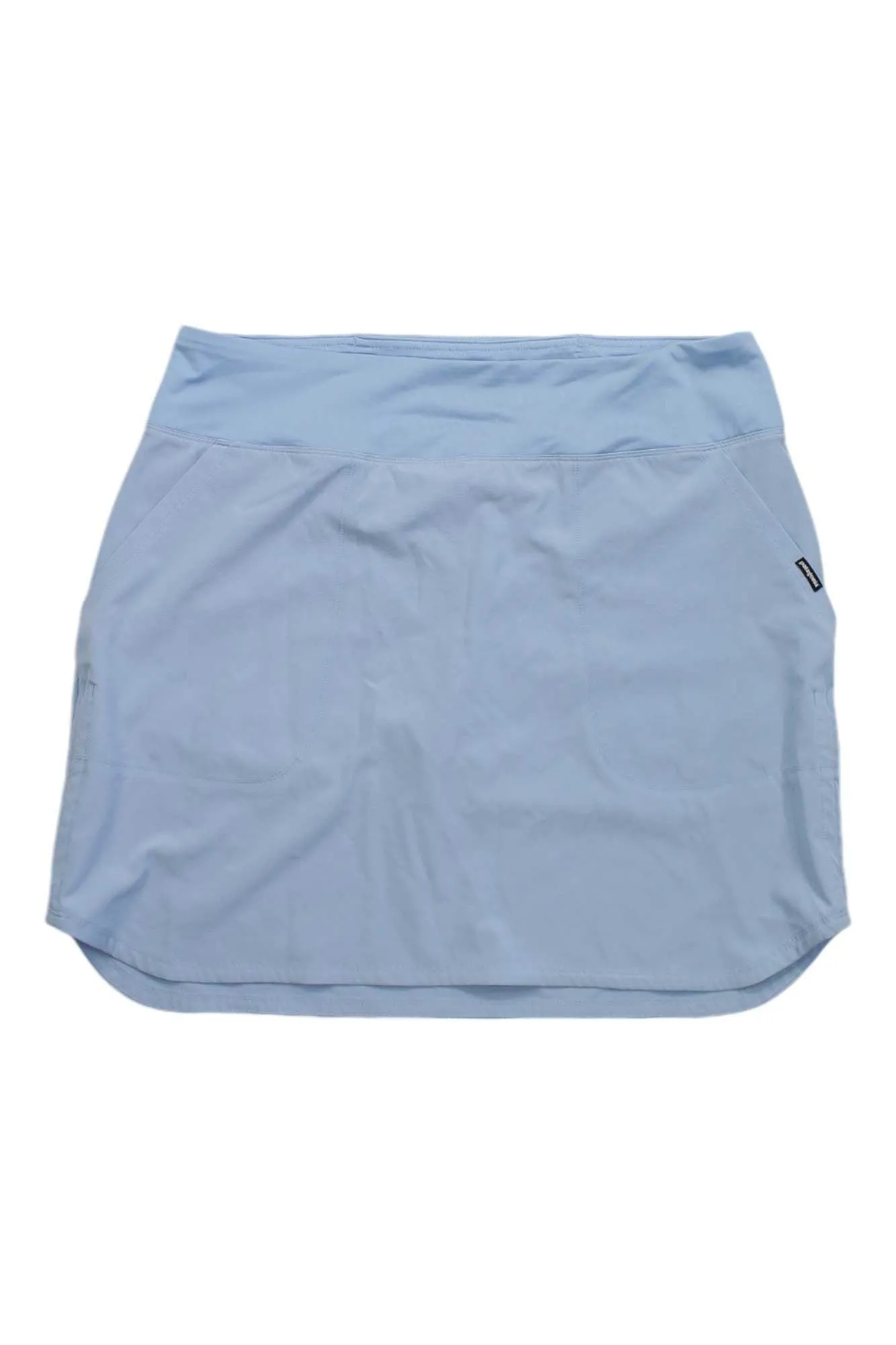 Women's Tech Fishing Skort