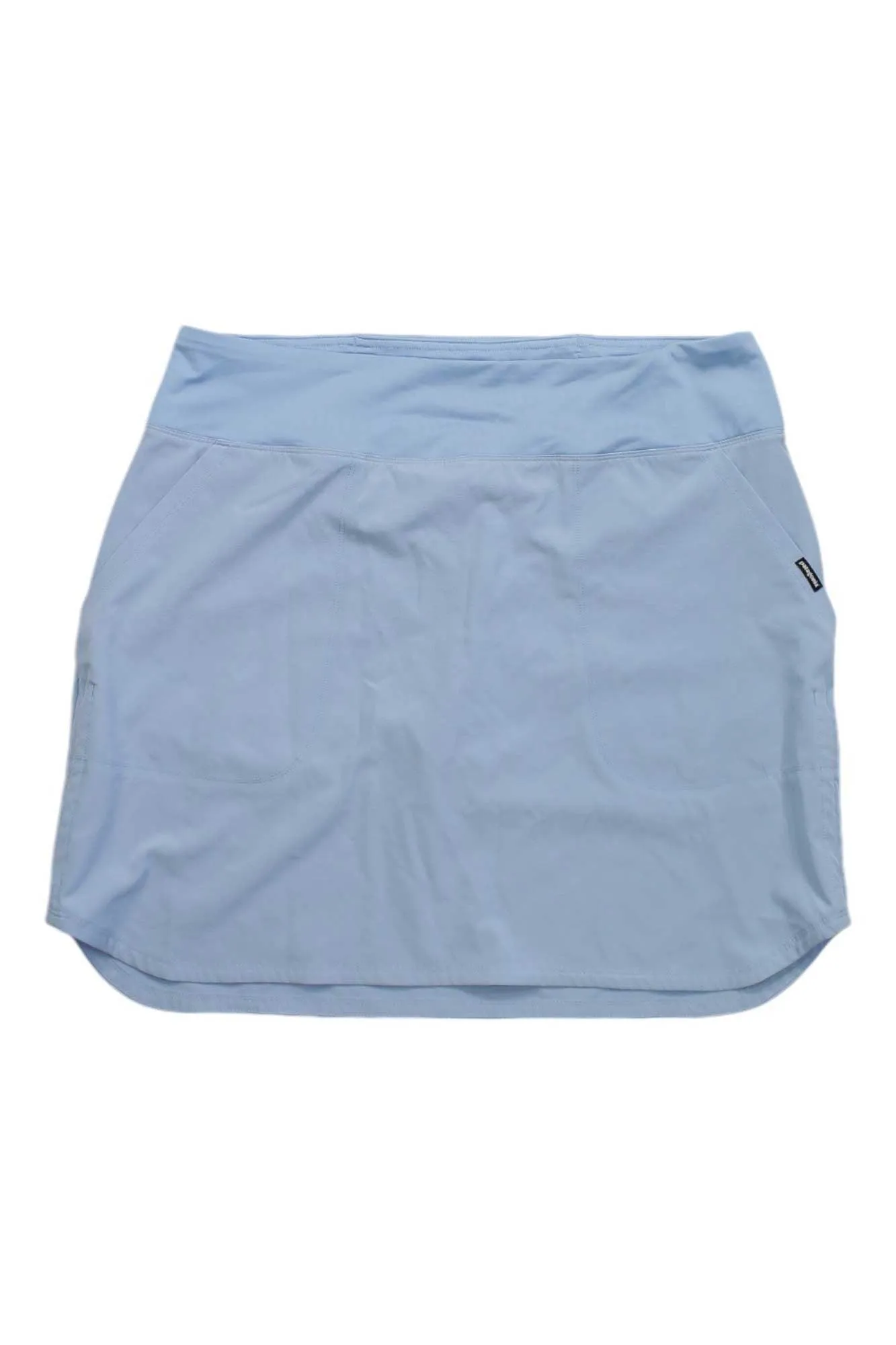 Women's Tech Fishing Skort