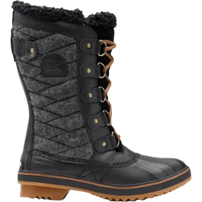 Women's Tofino II