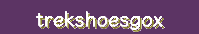 Explore Trail Running, Winter & Outdoor Footwear | Performance Trekking & Water Sports Shoes